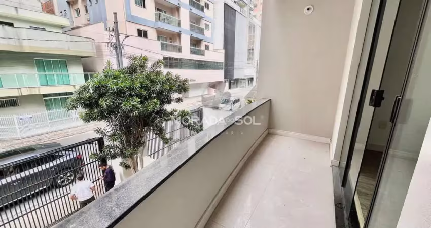 Casa com 3 quartos para alugar em Morretes, Itapema 