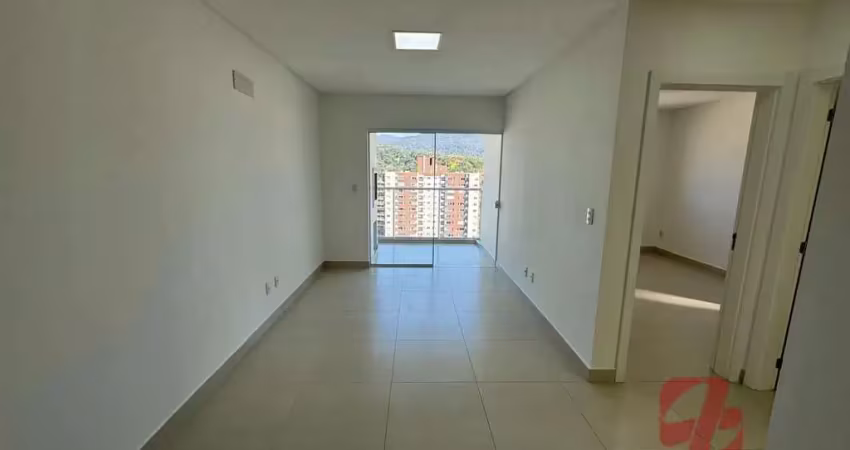 Apartamento em alto são bento - itapema: 2 suítes, 70m², 3 banheiros - venda e locação
