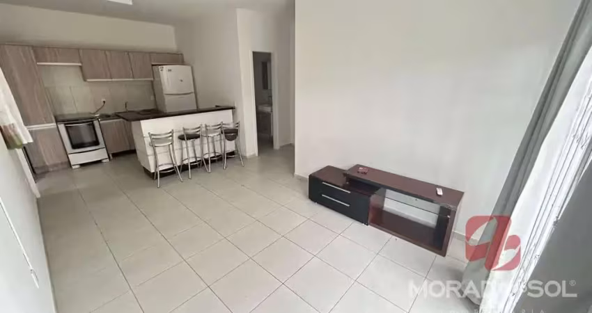Casa com 2 quartos para alugar em Morretes, Itapema 