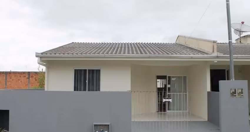 Casa com 3 quartos para alugar em Morretes, Itapema 