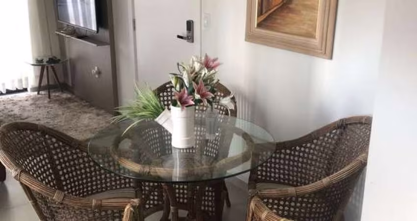 Apartamento em Morretes  -  Itapema