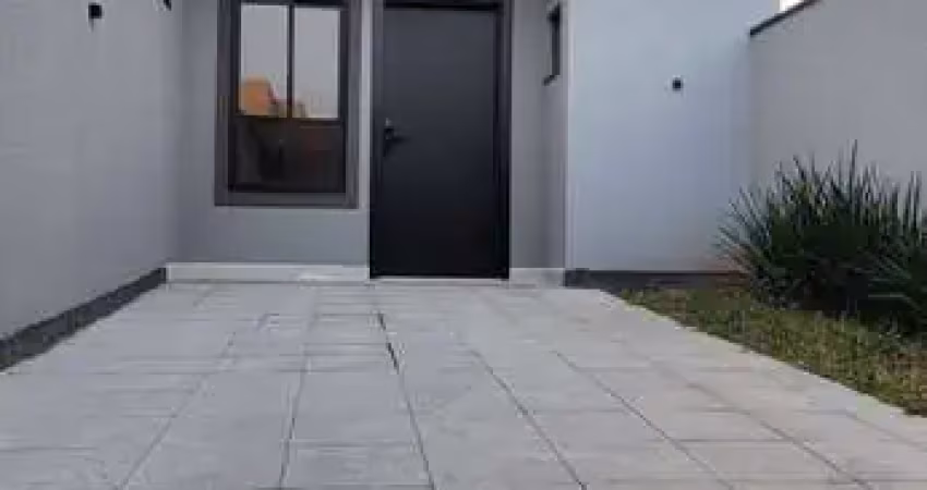 Casa com 2 quartos para alugar em Morretes, Itapema 