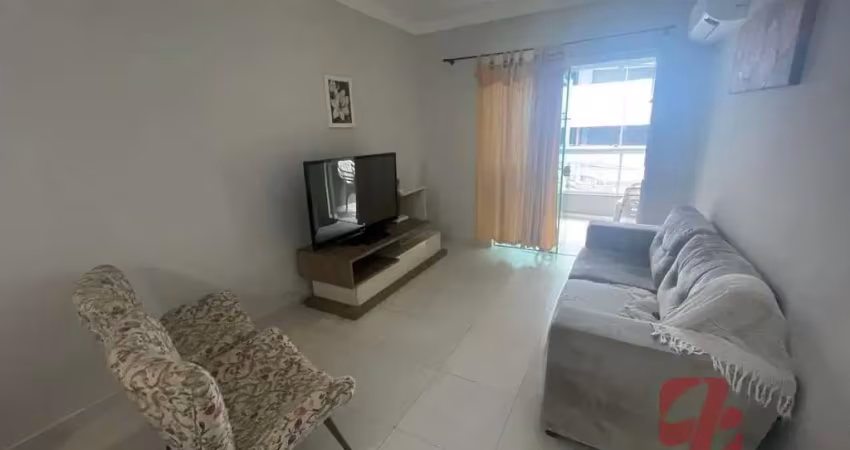 Apartamento com 3 quartos para alugar em Morretes, Itapema 