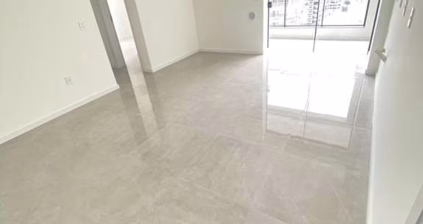 Apartamento em Morretes  -  Itapema