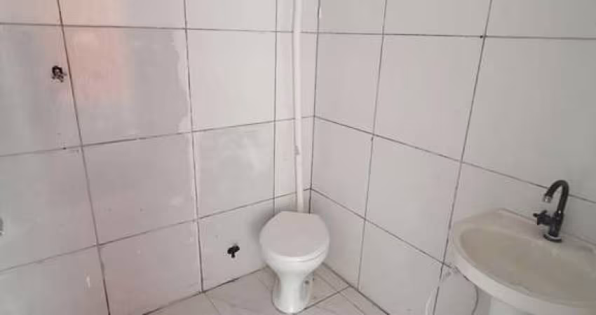 Sala comercial em Morretes - Itapema: 45m², 1 banheiro, locação por R$2.500