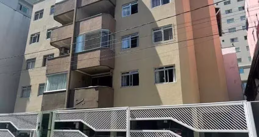 Apartamento em Centro  -  Itapema