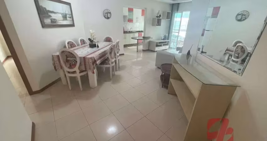 Apartamento com 3 quartos para alugar em Meia Praia, Itapema 