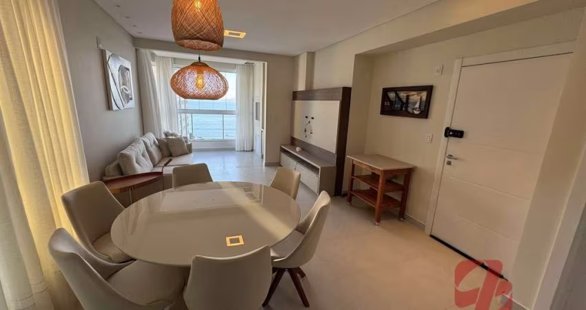 Apartamento em Centro  -  Itapema