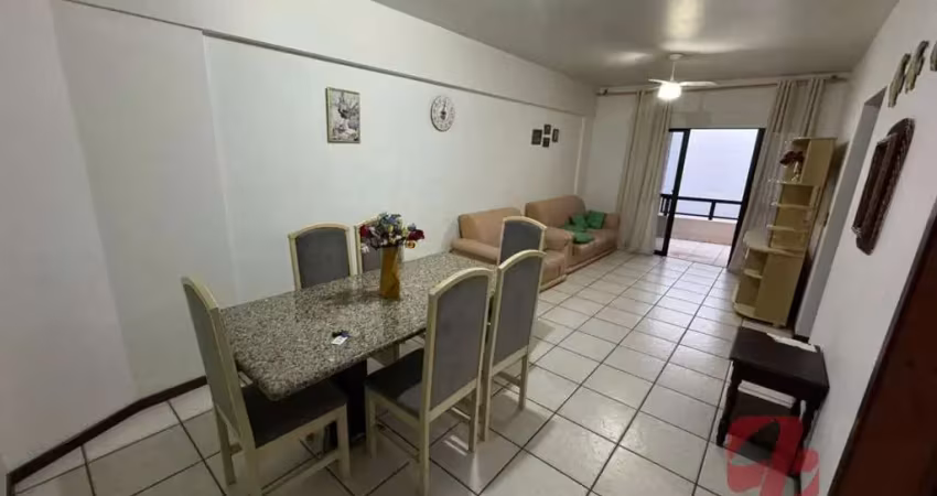 Apartamento com 2 quartos para alugar em Meia Praia, Itapema 