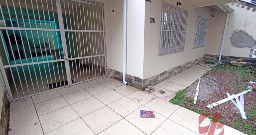 Apartamento em Andorinha  -  Itapema