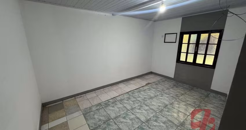 Casa em Morretes  -  Itapema