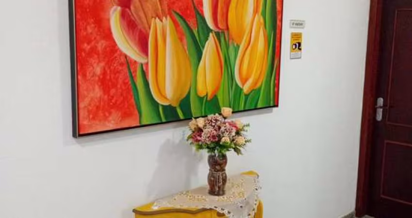 Apartamento Cobertura em Meia Praia  -  Itapema