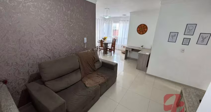 Apartamento com 2 quartos para alugar em Meia Praia, Itapema 