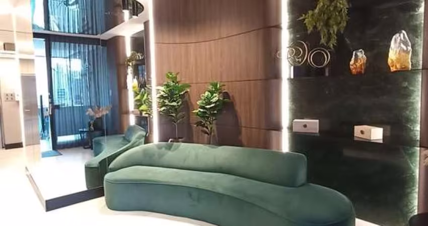 Apartamento para locação em Tabuleiro dos Oliveiras, Itapema: 70m², 2 quartos, 1 suíte, 2 banheiros. Confira!