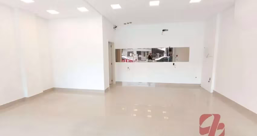 Sala em Andorinha  -  Itapema