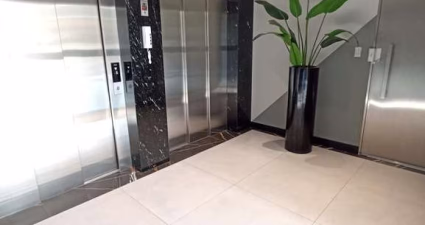 Apartamento em Morretes  -  Itapema