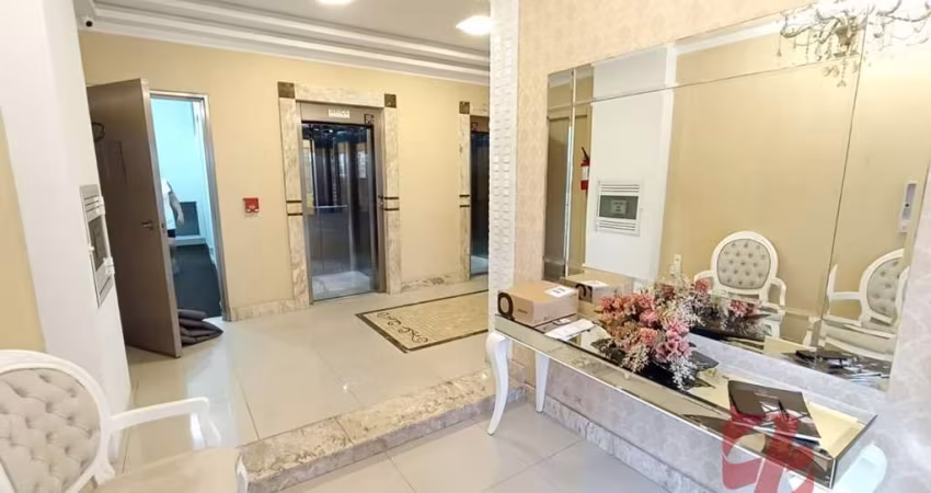 Apartamento em Castelo Branco - Itapema, SC