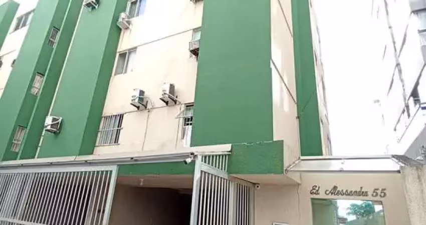 Apartamento com 4 quartos para alugar em Meia Praia, Itapema 