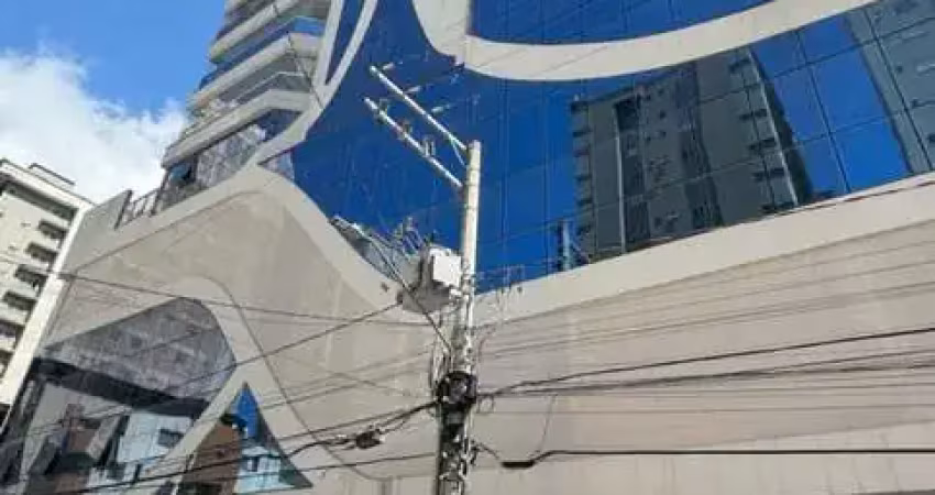Apartamento com 4 quartos à venda em Meia Praia, Itapema 