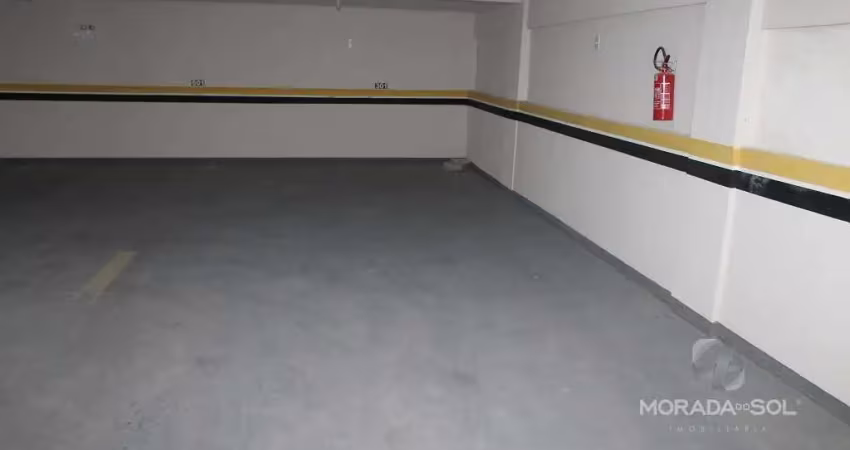 Imóvel de luxo em meia praia: apartamento 100m², 3 dormitórios, 2 suítes, 3 banheiros - venda por r$ e locação por r$ 4.100