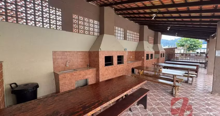 Apartamento com 2 quartos para alugar no Centro, Itapema 