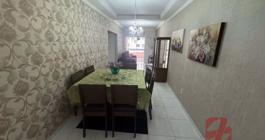 Apartamento com 3 quartos para alugar em Meia Praia, Itapema 