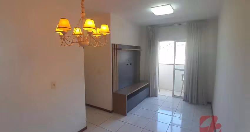 Apartamento com 2 quartos para alugar em Casa Branca, Itapema 
