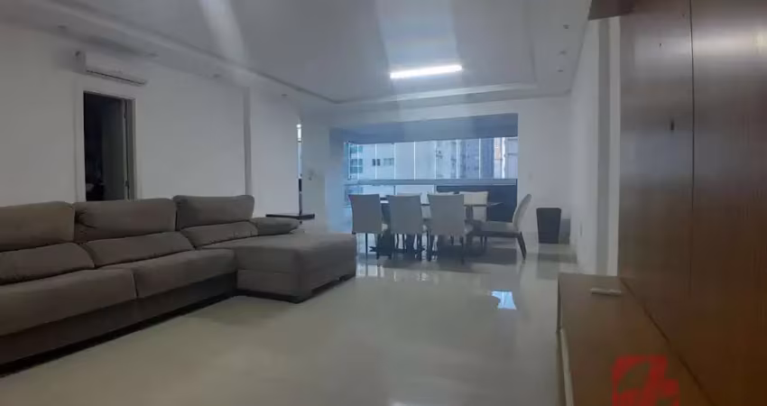 Apartamento com 2 quartos para alugar em Meia Praia, Itapema 