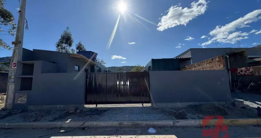 Apartamento kitnet/studio em sertão trombudo  -  itapema