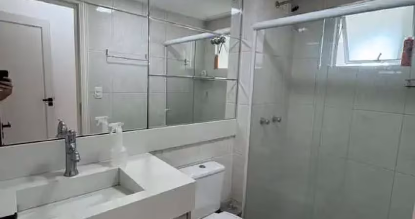 Apartamento com 3 quartos para alugar no Andorinha, Itapema 