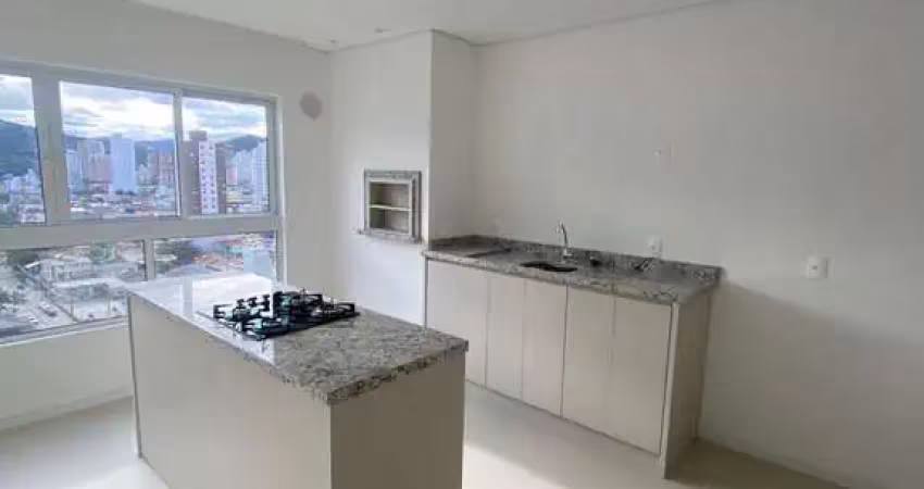 Apartamento com 2 quartos para alugar em Morretes, Itapema 