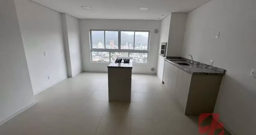 Apartamento com 2 quartos para alugar em Morretes, Itapema 
