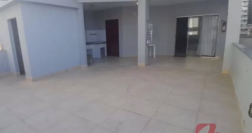 Apartamento com 2 quartos para alugar em Meia Praia, Itapema 