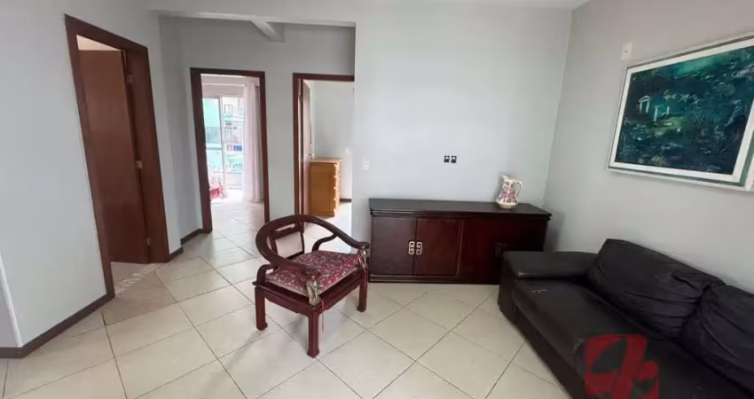 Apartamento com 2 quartos para alugar em Meia Praia, Itapema 