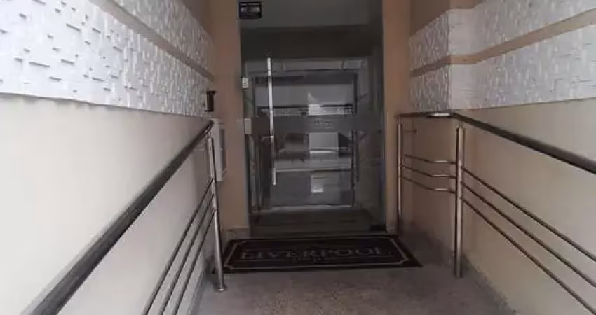 Apartamento com 3 quartos para alugar no Andorinha, Itapema 