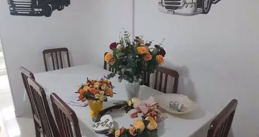 Apartamento com 3 quartos para alugar em Meia Praia, Itapema 