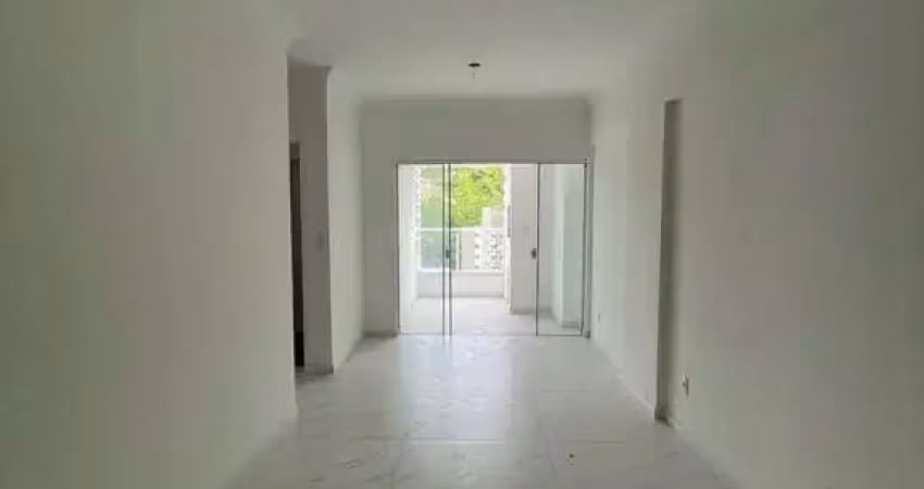 Apartamento com 2 quartos à venda em Morretes, Itapema 