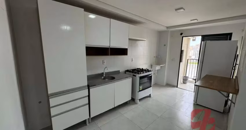 Apartamento com 2 quartos para alugar em Morretes, Itapema 