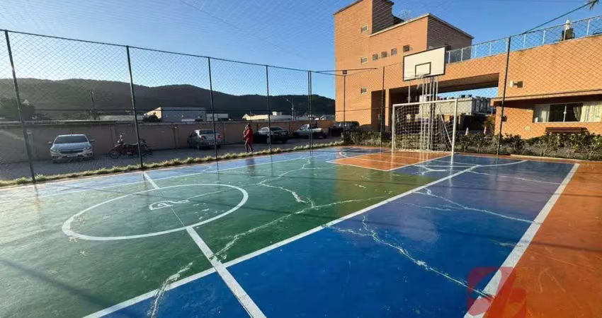 Apartamento com 2 quartos para alugar em Morretes, Itapema 