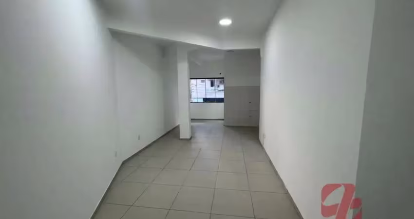 Ponto comercial para alugar em Meia Praia, Itapema 