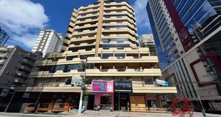 Ponto comercial para alugar em Meia Praia, Itapema 