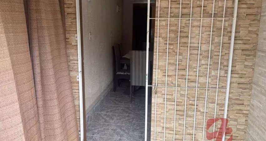 Casa com 1 quarto para alugar no Balneário Perequê, Porto Belo 