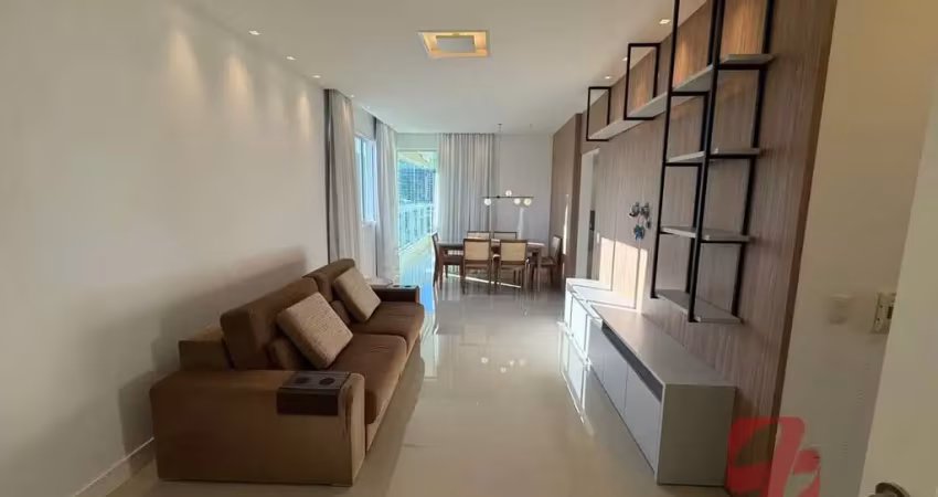 Apartamento para alugar no centro de itapema, 3 quartos, 140m²