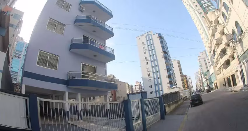 Apartamento com 2 quartos para alugar em Meia Praia, Itapema 