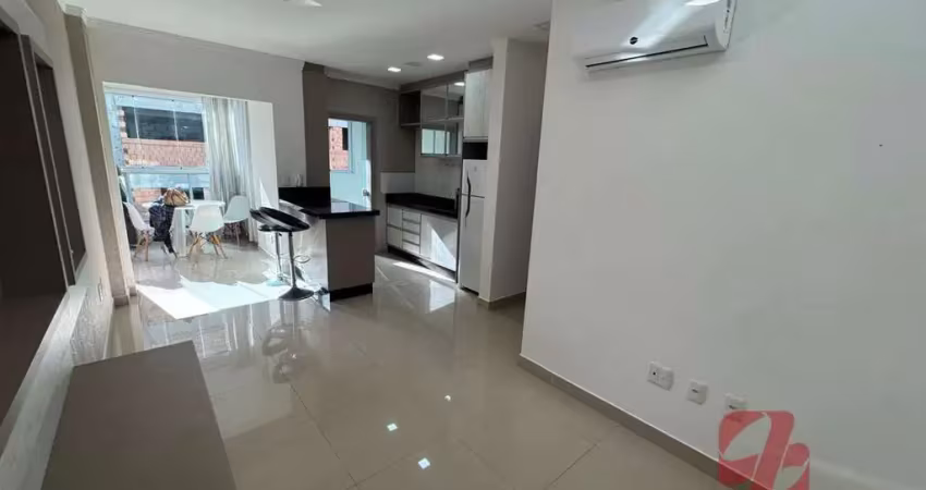 Apartamento em morretes itapema: 2 suítes, 85m² para locação