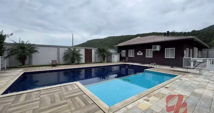 Apartamento 2 quartos para alugar em vila nova, porto belo – 58m²