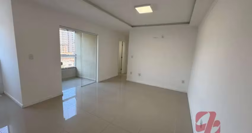 Apartamento com 2 quartos para alugar em Morretes, Itapema 