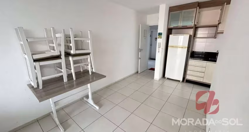 Apartamento com 2 quartos para alugar em Areias, Tijucas 