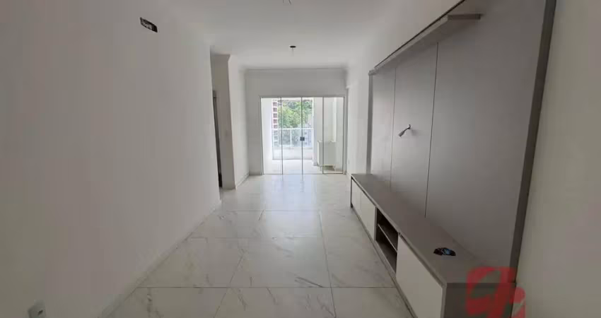 Alugue apartamento 2 quartos em morretes itapema – 70m²