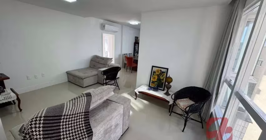 Apartamento para locação em meia praia, itapema – 3 suítes, 140m²